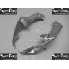05-06 Suzuki GSXR1000 DESIGN 7